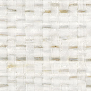 Omexco Omexco Shades of Pale SOP1031 Omexco Omexco Shades of Pale SOP1031