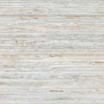 Omexco Omexco Shades of Pale SOP1041 Omexco Omexco Shades of Pale SOP1041