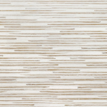 Omexco Omexco Shades of Pale SOP1051 Omexco Omexco Shades of Pale SOP1051