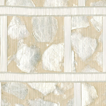 Omexco Omexco Shades of Pale SOP1061 Omexco Omexco Shades of Pale SOP1061