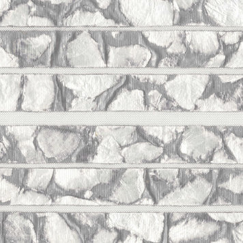 Omexco Omexco Shades of Pale SOP1062 Omexco Omexco Shades of Pale SOP1062