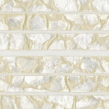 Omexco Omexco Shades of Pale SOP1063 Omexco Omexco Shades of Pale SOP1063