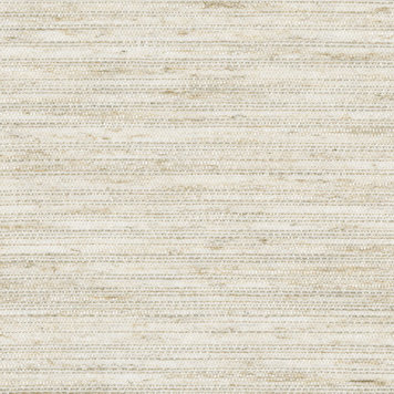 Omexco Omexco Shades of Pale SOP2071 Omexco Omexco Shades of Pale SOP2071