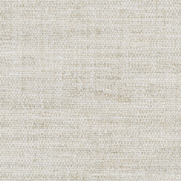 Omexco Omexco Shades of Pale SOP2074 Omexco Omexco Shades of Pale SOP2074