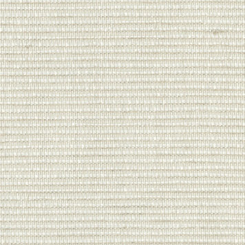 Omexco Omexco Shades of Pale SOP2073 Omexco Omexco Shades of Pale SOP2073