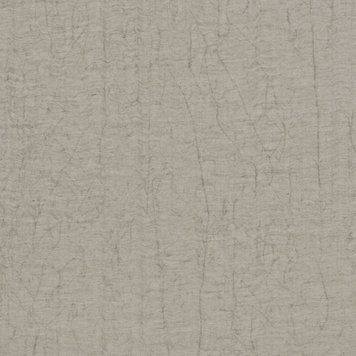 Omexco Omexco Shades of Pale SOP2081 Omexco Omexco Shades of Pale SOP2081