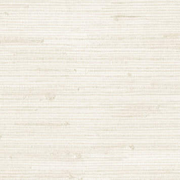 Omexco Omexco Shades of Pale SOP4122 Omexco Omexco Shades of Pale SOP4122