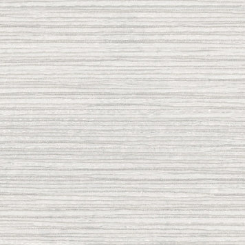 Omexco Omexco Shades of Pale SOP5095 Omexco Omexco Shades of Pale SOP5095