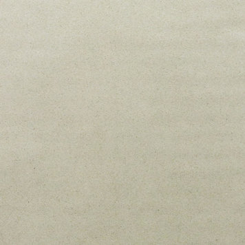 Omexco Omexco Mineral MIN7200 Omexco Omexco Mineral MIN7200