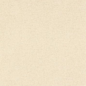 Harlequin Harlequin Mansa Nude - 112113 Harlequin Harlequin Mansa Nude - 112113