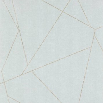 Harlequin Harlequin Parapet Pebble - 112076 Harlequin Harlequin Parapet Pebble - 112076