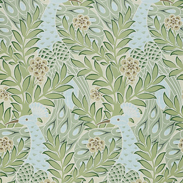 Thibaut Thibaut Desmond - T2922 Thibaut Thibaut Desmond - T2922