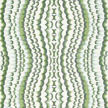 Thibaut Thibaut Ebru - T2984 Thibaut Thibaut Ebru - T2984