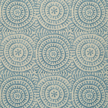 Thibaut Thibaut Kasai - T2930 Thibaut Thibaut Kasai - T2930