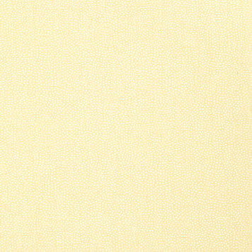 Thibaut Thibaut Turini Dots - T2969 Thibaut Thibaut Turini Dots - T2969