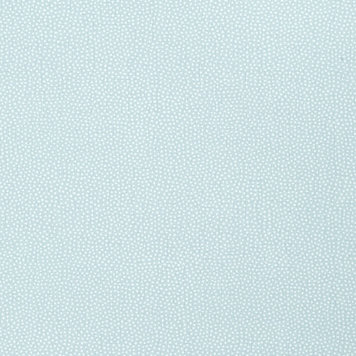 Thibaut Thibaut Turini Dots - T2968 Thibaut Thibaut Turini Dots - T2968