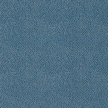 Thibaut Thibaut Turini Dots - T2963 Thibaut Thibaut Turini Dots - T2963