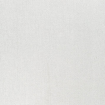 Thibaut Thibaut Turini Dots - T2965 Thibaut Thibaut Turini Dots - T2965