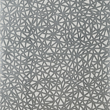 Thibaut Thibaut Aedan - T10400 Thibaut Thibaut Aedan - T10400