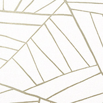 Thibaut Thibhaut Jordan - T10440 Thibaut Thibhaut Jordan - T10440