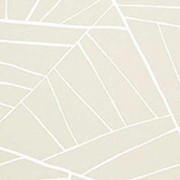 Thibaut Thibaut Jordan - T10437 Thibaut Thibaut Jordan - T10437