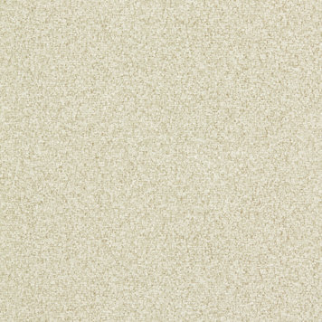 Zoffany Zoffany Mosaic - 312926 Zoffany Zoffany Mosaic - 312926