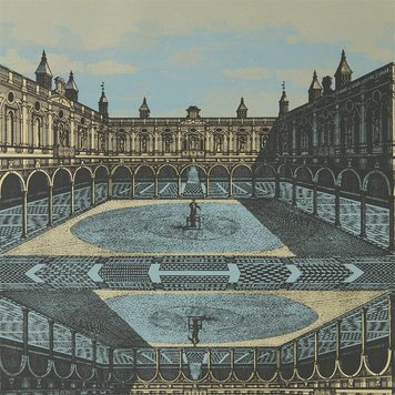 Zoffany Zoffany Royal Exchange - 312971 Zoffany Zoffany Royal Exchange - 312971