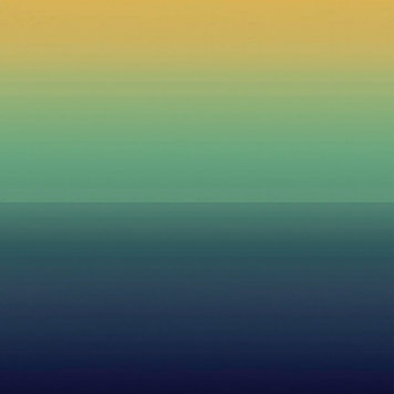 NOBILIS Nobilis L 'Au-dela SLN11 NOBILIS Nobilis L 'Au-dela SLN11