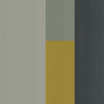 NOBILIS Nobilis L 'Alternance SLN22 NOBILIS Nobilis L 'Alternance SLN22