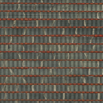 NOBILIS Nobilis Tobago - ARC23 NOBILIS Nobilis Tobago - ARC23