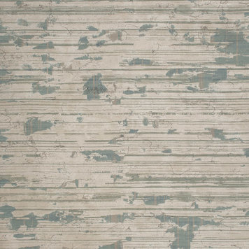 NOBILIS Nobilis Fresco - EDM53 NOBILIS Nobilis Fresco - EDM53