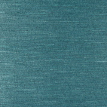 NOBILIS Nobilis Sisal-SID118 NOBILIS Nobilis Sisal-SID118