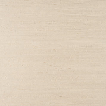 NOBILIS Nobilis Sisal-SID99 NOBILIS Nobilis Sisal-SID99