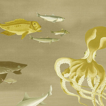 NOBILIS Nobilis Ito-GRD110 NOBILIS Nobilis Ito-GRD110