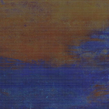 NOBILIS Nobilis Cielo-GRD23 NOBILIS Nobilis Cielo-GRD23