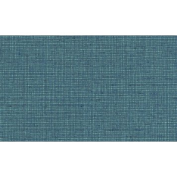 Missoni Home Missoni Home Canvas 10178178 Missoni Home Missoni Home Canvas 10178178