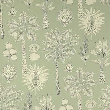 Manuel Canovas Manuel Canovas Cote d'Azur 03091-01 Manuel Canovas Manuel Canovas Cote d'Azur 03091-01