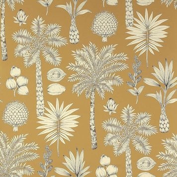 Manuel Canovas Manuel Canovas Cote d'Azur 03091-03 Manuel Canovas Manuel Canovas Cote d'Azur 03091-03