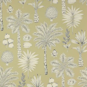 Manuel Canovas Manuel Canovas Cote d'Azur 03091-04 Manuel Canovas Manuel Canovas Cote d'Azur 03091-04