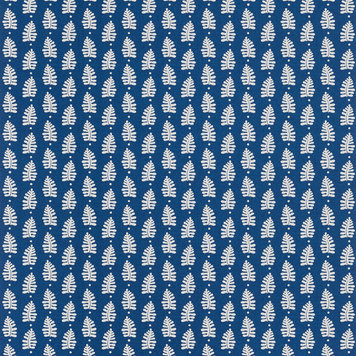 Thibaut Thibaut Ferndale - T10651 Thibaut Thibaut Ferndale - T10651