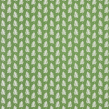 Thibaut Thibaut Ferndale - T10652 Thibaut Thibaut Ferndale - T10652