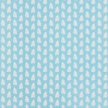 Thibaut Thibaut Ferndale - T10653 Thibaut Thibaut Ferndale - T10653