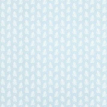 Thibaut Thibaut Ferndale - T10656 Thibaut Thibaut Ferndale - T10656