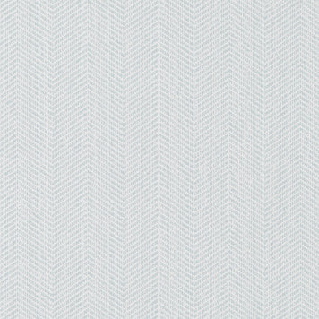 Thibaut Thibaut Roscoe Herringbone - T72631 Thibaut Thibaut Roscoe Herringbone - T72631