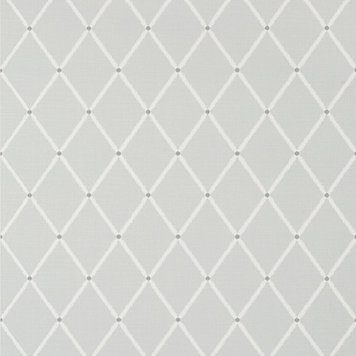 Thibaut Thibaut Pompton Trellis - T72635 Thibaut Thibaut Pompton Trellis - T72635