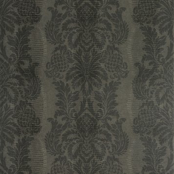 Thibaut Thibaut French Quarter Damask - T89114 Thibaut Thibaut French Quarter Damask - T89114