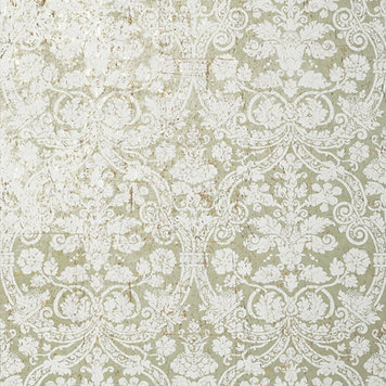 Thibaut Thibaut Curtis Damask - T89117 Thibaut Thibaut Curtis Damask - T89117