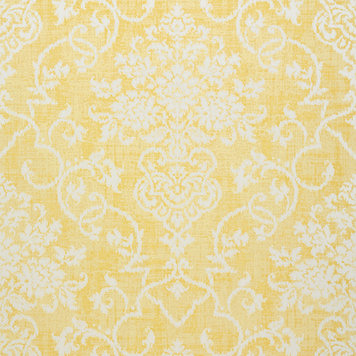 Thibaut Thibaut Alicia - T89121 Thibaut Thibaut Alicia - T89121