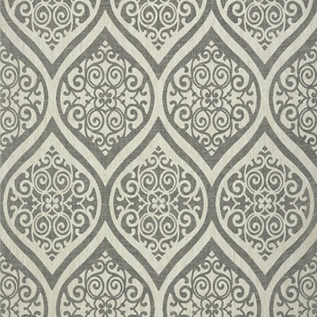 Thibaut Thibaut Tangiers - T89149 Thibaut Thibaut Tangiers - T89149