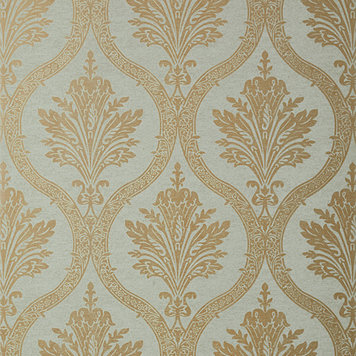 Thibaut Thibaut Clessidra -T89160 Thibaut Thibaut Clessidra -T89160